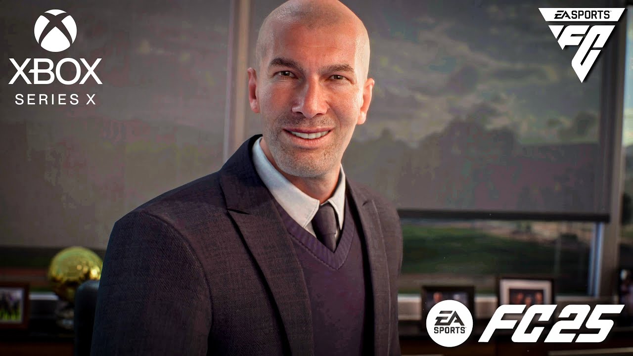特撮 La Bande a Zidane ZINEDINE ZIDANE TOPPS TOTAL FOOTBALL 2023 2024 #CO31