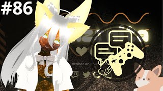VOD #86 - Chatting, animating, failed embroidery, flash point database games and Crash Bandicoot N S