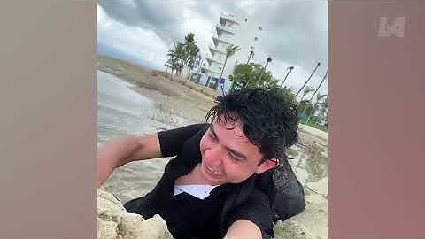 Top 100 Funniest Videos Ever 😂 Best Fails of The Week