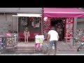 【もしも明日世界が終わったとしても/予告編】ロングバージョン