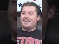 Rico Bosco Can Never Win With Dave Portnoy