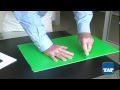 Foamed PVC Sheets