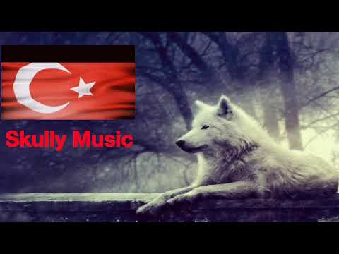 Azeri Bass Saz Turkish Trap (Bass Boosted) - 2019