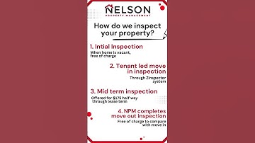 How do we inspect your property? #viral  #shortvideo #shorts #ytshorts #realestate #inspection #yt