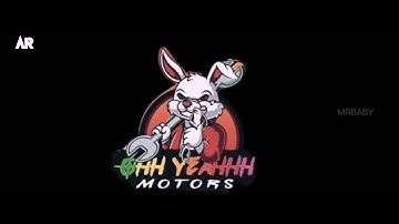 Cinematic Video | Vlog Menara Condong Perak | Ride To Teluk Intan | Oh Yeahhhhh Motors | Y Suku Extm