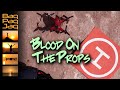 Spain | Drone | 4K | Blood On The Props