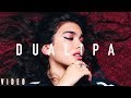 Dua Lipa - New Rules (Dj Dark & MD Dj Remix)