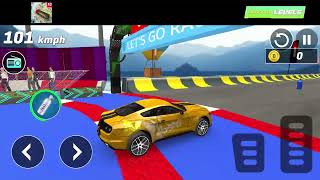 Car Race Master  Stunt Racing - Apps on Google Play