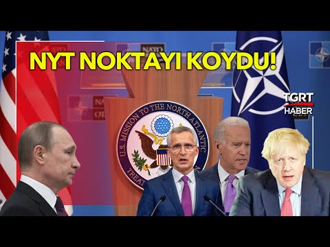 Putin Tamam da