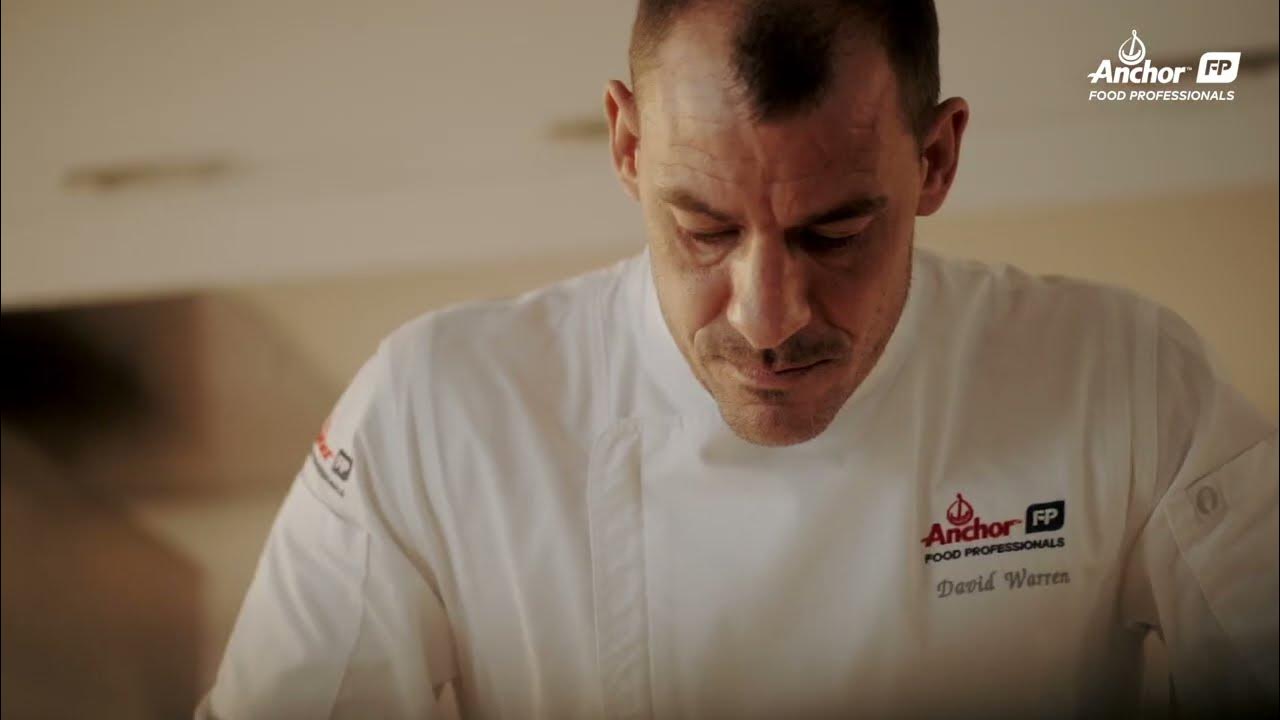 FONTERRA AES+ Final - YouTube