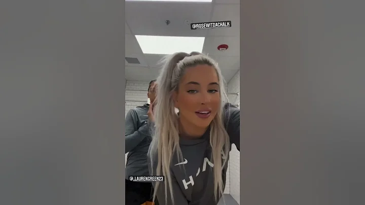 Beautiful Ballers - Emily Sullivan Takes Over our ...