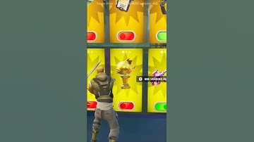 How to get the mythic goldfish in 1v1 With Every Gun! #1v1 #fortnite #secret