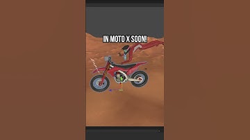 SUPERMAN IN VR! #metaquest2 #gaming #oculus