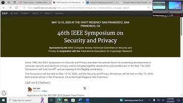 Overleaf Templates for Journals & Conferences | IEEE, Elsevier, ACM, MDPI (Complete Guide)