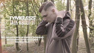 Download Mp3 Tymeless- talk about it Gudang lagu Download Mp3 Tymeless- talk about it