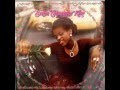Evelyn Champagne King The Show Is Over 1977 Evelyn Champagne King The Show Is Over 1977