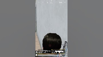 DBS - 1v2 clutch fail #viral #intense #gaming #trending #ytshorts #clutch #1v1 #1v2 #1vs4 #dbs