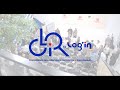 Login by daher  clir l agence disobey