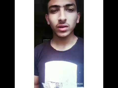 مهرجان علاء فيفتي الجديد 