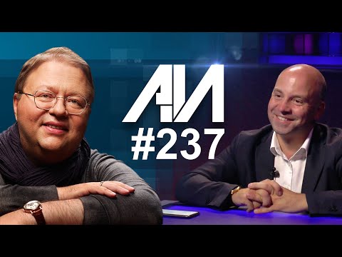 237 Всеобщий кризис