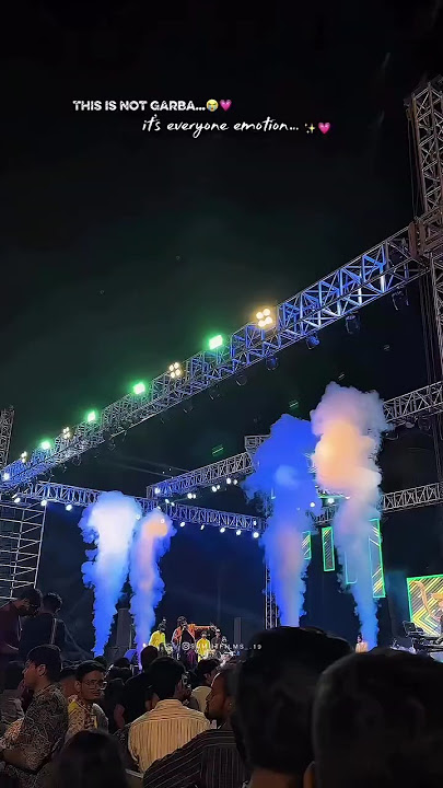 Kamariya #Loveyatri #AayushSharma #WarinaHussain #BollywoodSongs #BollywoodDance #GarbaSong