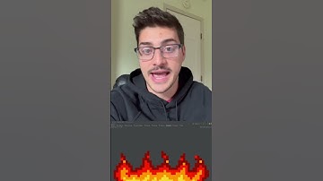 I remade Classic Donkey in Python! #python #science #gaming