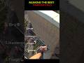 Ranking the craziest parkour moments#shorts #shortsfeed #ranking #parkour #insane #fails