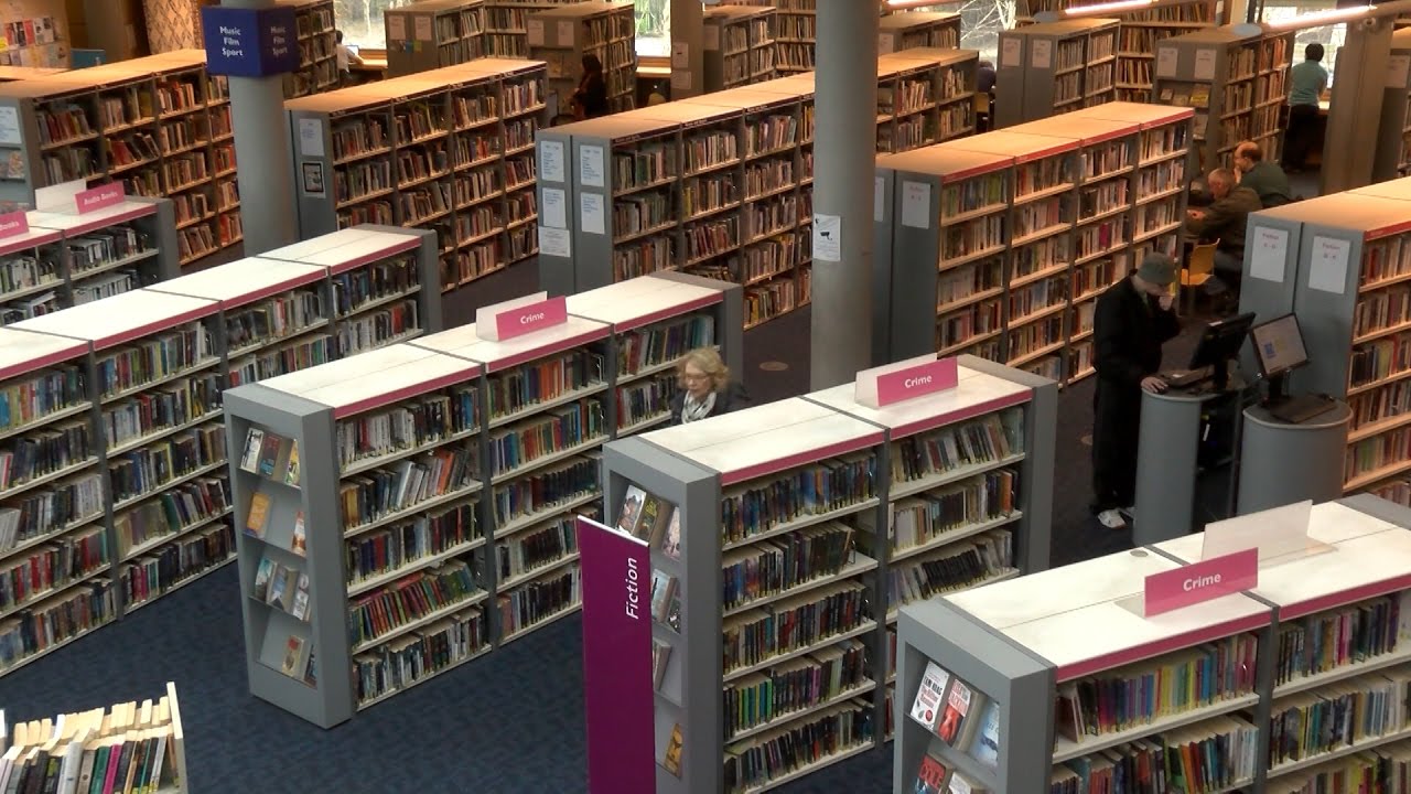 Library 1.7. Норвидж библиотека. Аста в библиотеке. Norwich Millennium Library. Nerfolk and Norwich Millenium Library.