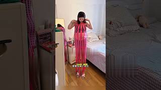 Download Lagu Belly Gone Instantly Shock MP3