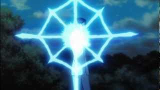 Bleach Whatever Moment