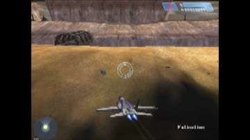 Halo Custom Edition Ep1 Extinction