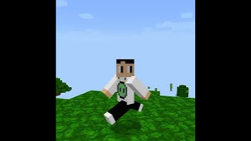 Command block hack will be blow your mind... #shorts  #minecraft