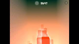 Smash Hit Mayhem Levels 0-12 But 2 Times Faster Part 3