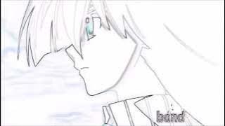 Akame ga Kill! Opening Salah Lirik (Misheard Lyrics)