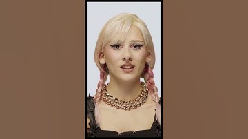 Is Reality a Simulation? Exploring the Mind-Bending Simulation Hypothesis | Consciousness| Existence