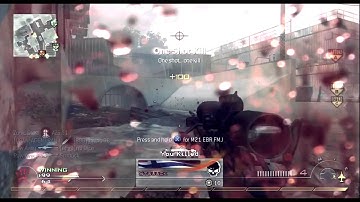 Raw Avey | Multicod Montage 4 | By Drums