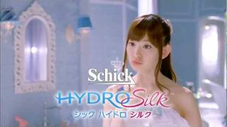 AKB48ۺ å ѥܥǥС ϥɥ 륯 CM ⥤ӡ֤ĤĤ/AKB48 CM bb-navi