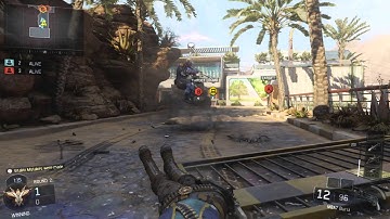 11/9 UMG Dispute (WRONG RULES)