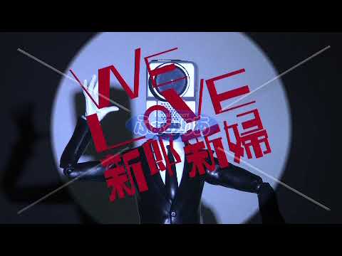 【早割り実施中】ブライダル撮影からYouTube動画制作まで幅広く撮影をします。