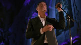 Copyright afgehandeld door YouTube