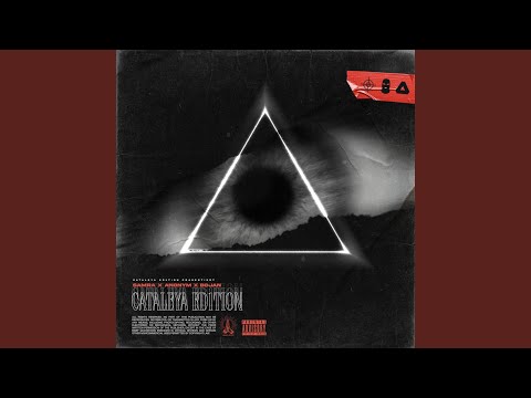 Anonym & BOJAN - TRY AGAIN