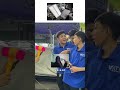 Đoán các chi tiết trên xe ô tô cùng anh em học viên