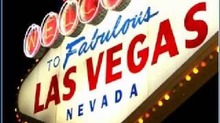 Video thumbnail of "Mathieu Boogaerts - Las Vegas"