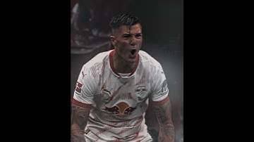 Thumbnail of This Chant Is Fire🔥🇸🇮😂#fyp #edit #shorts #football #trend #Sesko