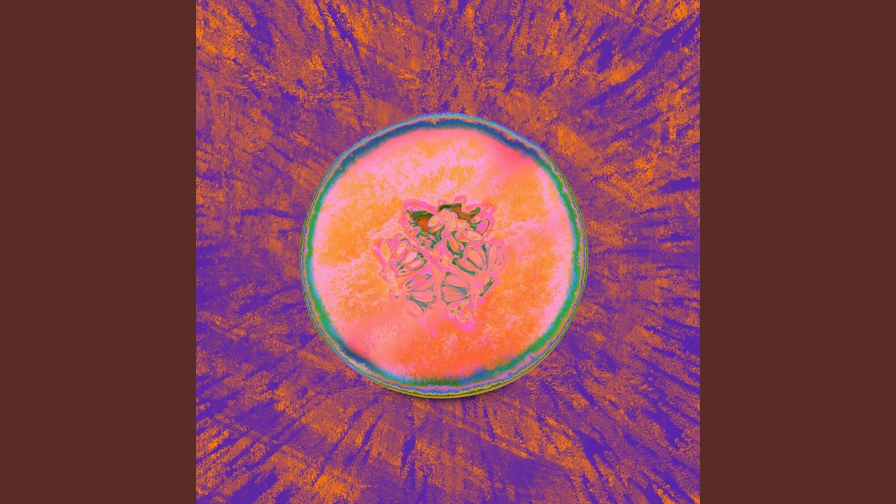 NVDES - My Mind Is akkoorden