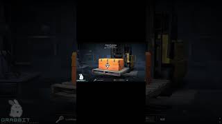 case opening #cs2 #cs2overpass #csgo #cs2indonesia #games #live #gaming #streamer #gamer