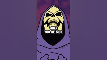 🏫🤧💊 #funny #Subscribe #YouTube #Shorts #YouTubeShorts #follow #subscribers #Reels #memes #facts