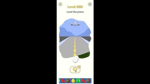 dop dop2 level 1356 #shorts#deleteonepart#gameplay