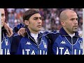 Francesco Totti vs France - Euro 2000 Final