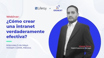 ¿Cómo crear una intranet verdaderamente efectiva?